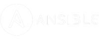 ansible