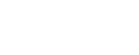 nutanix