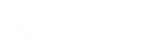 terraform