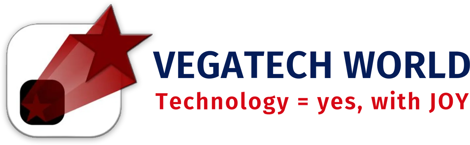 VegaTech World